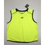 Sportshirt/Tank Top, XL/XXL, neu