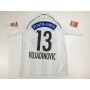 Trikot Sturm Graz (AUT), Large, VUJADINOVIC 13