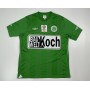 Trikot SV Mattersburg (AUT), Medium, LINDNER 11