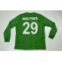 Trikot SV Mattersburg (AUT), Large, WALTNER 29