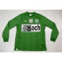 Trikot SV Mattersburg (AUT), Large, WALTNER 29