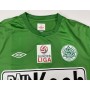 Trikot SV Mattersburg (AUT), Large, WALTNER 29