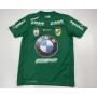 Trikot Austria Lustenau, Medium, CANADI 28