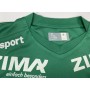 Trikot Austria Lustenau, Medium, CANADI 28