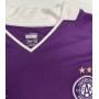 Trikot Austria Wien, XL, RATHFUSS 4