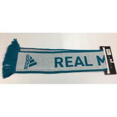 Schal Real Madrid (ESP)