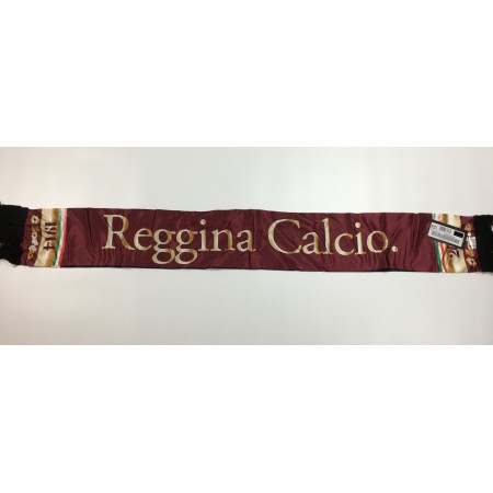 Schal Reggina Calcio 1914 (ITA)