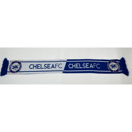 Schal Chelsea London (ENG)