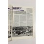 Festschrift 70 Jahre Austria Wien, 1911 - 1981