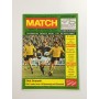 Magazin Match aus Österreich, 1979