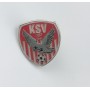 Pin SV Kapfenberg, KSV 1919 (AUT)