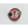 Pin Royal Antwerpen - Sturm Graz, 1974