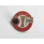 Pin Royal Antwerpen - Sturm Graz, 1974