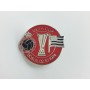 Pin Royal Antwerpen - Sturm Graz, 1974