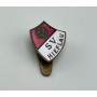 Pin SV Hieflau (AUT)