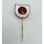 Pin Charlton Athletic (ENG)