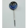 Pin ESV 1927 Ronshausen (GER)