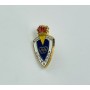 Pin CD Covadonga (ESP)