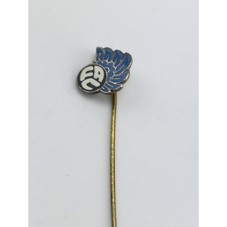 Pin America FC (BRA)