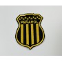 Aufnäher CA Penarol (URU)