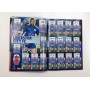 Panini Stickeralbum Champions League 2013/2014, leer