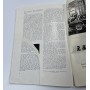 Festschrift Sturm Graz, 50 Jahre