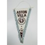 Wimpel Aston Villa (ENG)