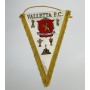 Wimpel Valletta FC (MLT)