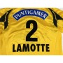 Trikot Sturm Graz (AUT), XL, LAMOTTE 2