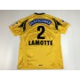 Trikot Sturm Graz (AUT), XL, LAMOTTE 2