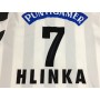 Trikot Sturm Graz (AUT), XL, HLINKA 7