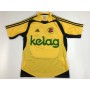 Trikot FC Kärnten (AUT), Small, Nr. 10