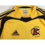 Trikot FC Kärnten (AUT), Small, Nr. 10