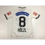 Trikot Sturm Graz (AUT), Medium, HÖLZL 8