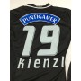 Trikot Sturm Graz (AUT), Medium, Kienzl 19