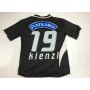 Trikot Sturm Graz (AUT), Medium, Kienzl 19