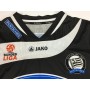 Trikot Sturm Graz (AUT), Medium, Kienzl 19