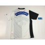 Trikot Sturm Graz (AUT), Small, neu