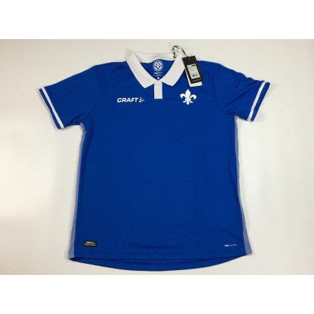 Trikot SV Darmstadt (GER), XL, neu