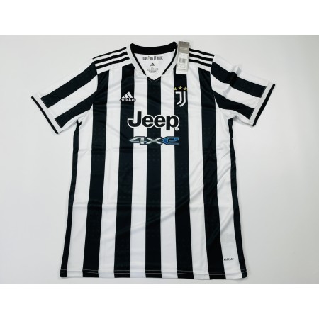 Trikot Juventus Turin (ITA), XL, neu