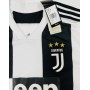 Trikot Juventus Turin (ITA), XL, neu