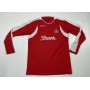 Trikot Easington Sports FC (ENG), Large