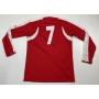 Trikot Easington Sports FC (ENG), Large