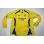 Trikot Bedford Panthers FC (ENG), XL