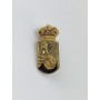 Pin RSD Alcalá (ESP)