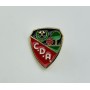 Pin Club Deportivo Arboleda (COL)