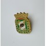 Pin Úbeda CF (ESP)