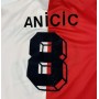 Trikot GAK (AUT), Medium, ANICIC 8