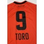 Trikot SV Horn (AUT), Medium, TORO 9