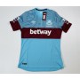 Trikot West Ham United (ENG), Medium, neu